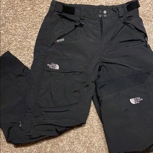 North Face Ski/Snowboard Snow Pants